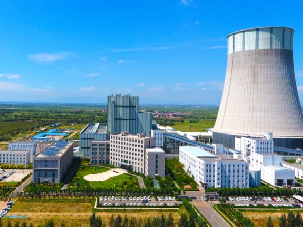 中国光伏发电公司十强都是谁