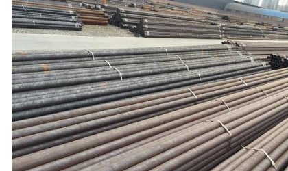 普通钢筋抗拉强度标准值是多少mpa？