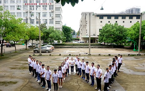 武汉北大青鸟职业技术学院好不好？