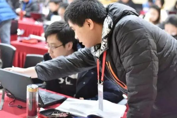 嵌入式开发工程师培训多少钱？