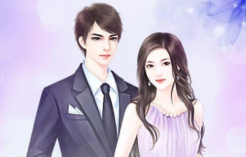 她那么软是1v1吗