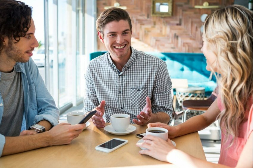 语言和言语名词解释