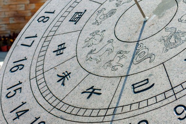 请问癸卯的读音是什么？