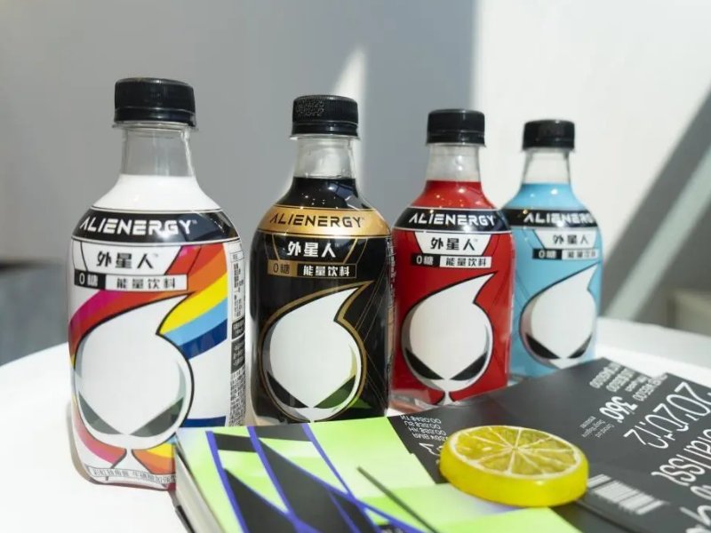 补充电解质最好的饮料