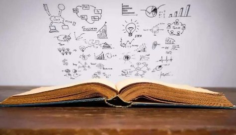 专业清是什么意思