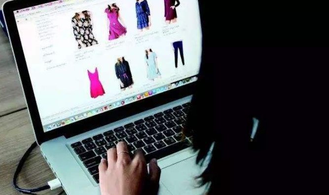 单单乐商城是真的吗？