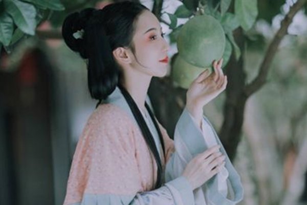 衣食住行，排列顺序是怎样的？