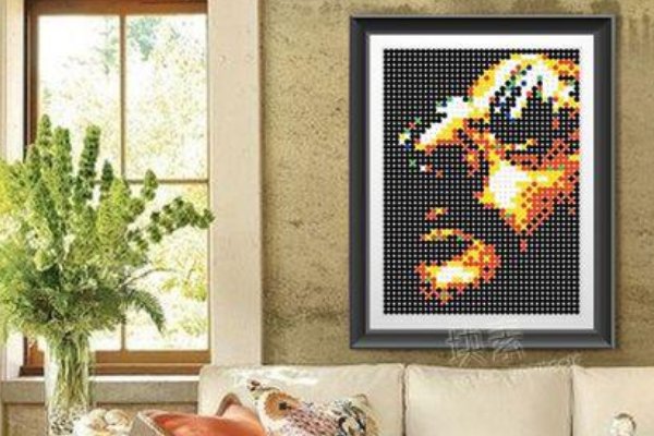 男生能记一辈子的礼物