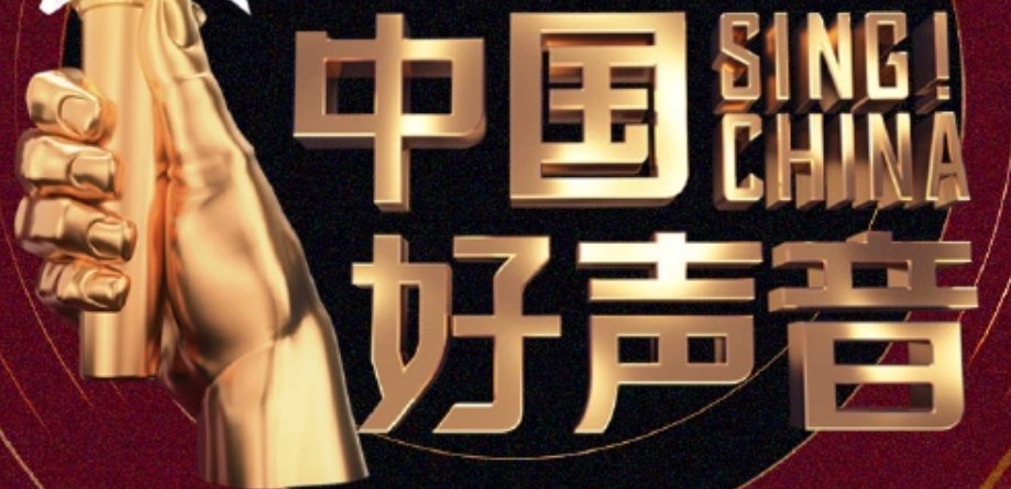 2020《中国好声音》在哪个平台播放？