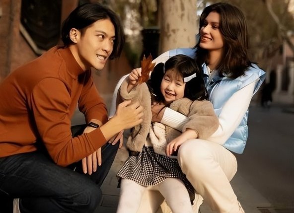 仲尼原名叫什么？