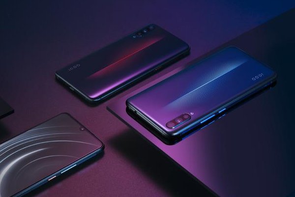 国内手机销量排名前十名