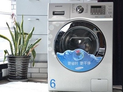 荣事达洗衣机脱水桶不转了怎么办？