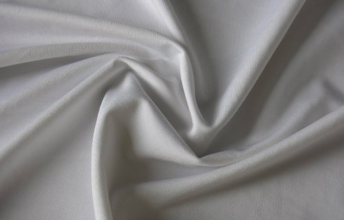 spandex是什么面料