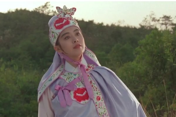 十大顶级喜剧片