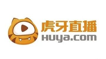 适合夜间看的直播平台有哪些？