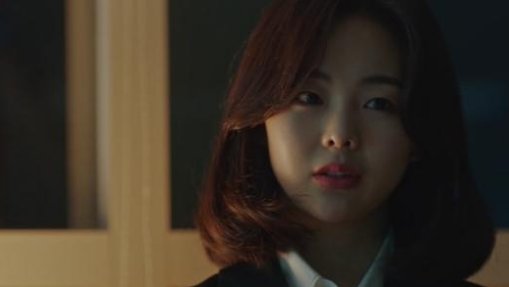 有一部韩剧双胎胎姐妹,姐姐叫刘正贤妹妹叫刘秀贤,是什么电影？