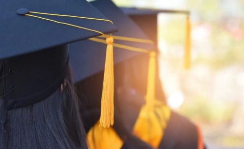 东北师范大学研究生2023年分数线