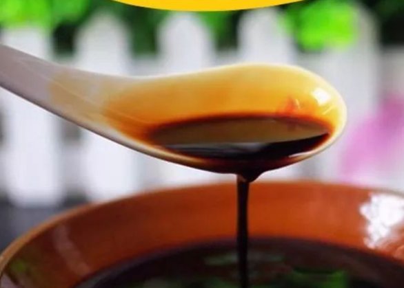 打酱油是什么意思