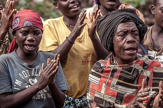 世界上寿命最短的人