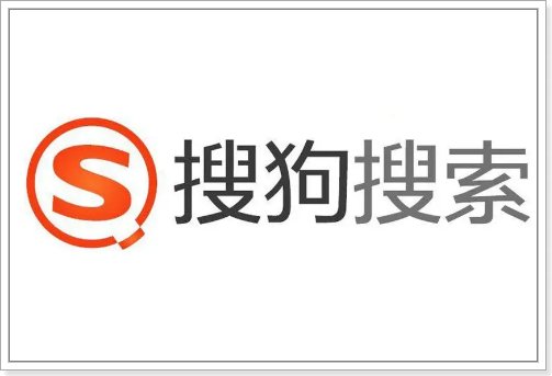 中国十大搜索引擎有哪些？