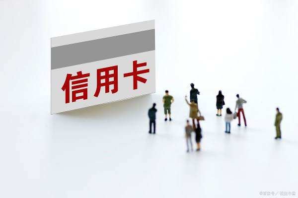 年化收益率怎么算