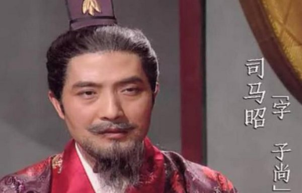 zhao怎样读音是什么？