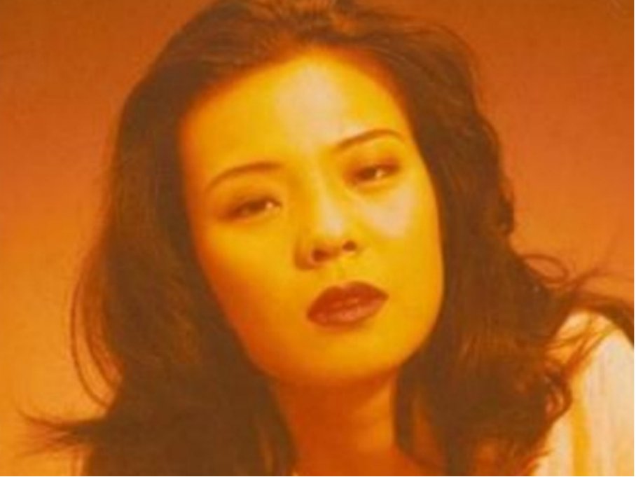 京剧《说唱脸谱》原唱