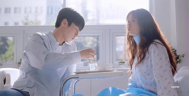 哆哆嗦嗦啦啦嗦分集剧情