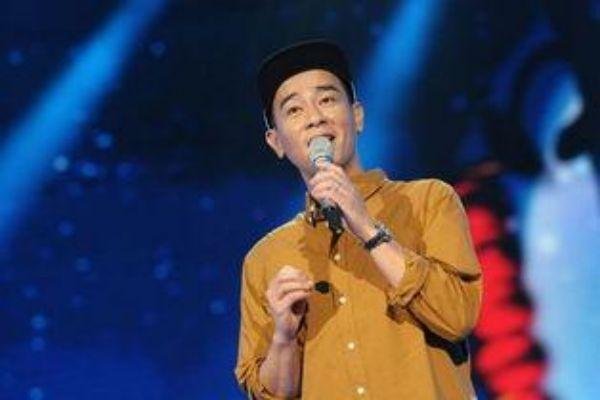 独家记忆陈小春歌词