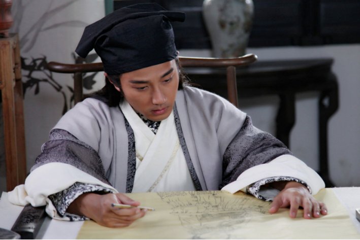 古代常说中举是指什么