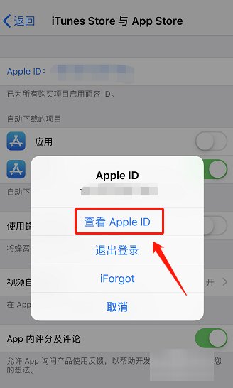苹果手机不用付费可以下载软件么?