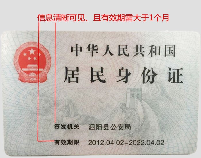 QQ上的拍拍怎么开啊 去哪个网站？