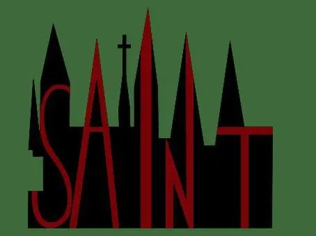 saints row 怎么调中文