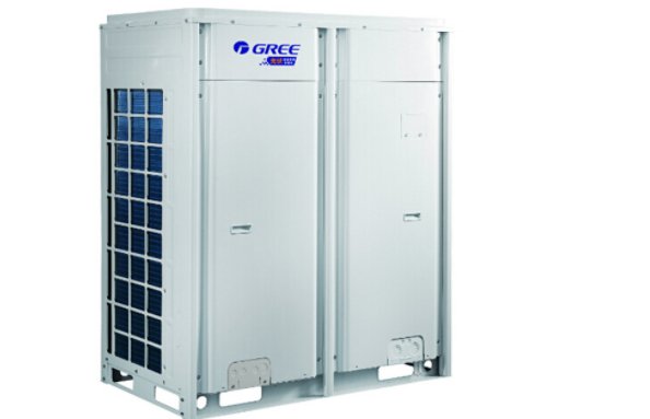 格力空调总部投诉电话24小时售后