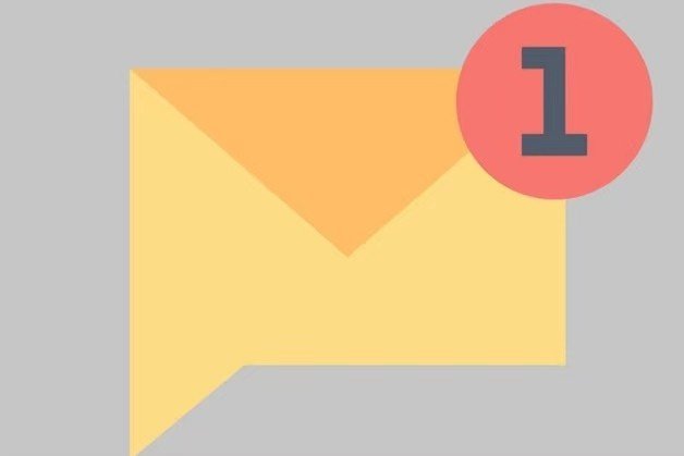 联通号码怎么查话费