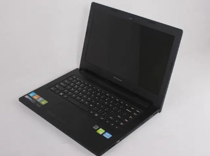 联想g400参数配置？