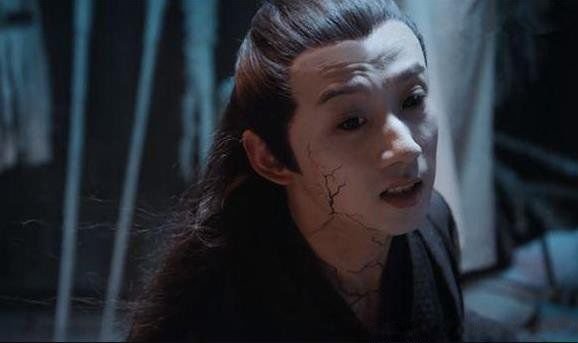 网络用语你被人夺舍是什么意思 夺舍是不是真实存在