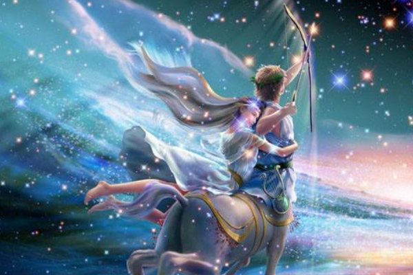 11月29日是什么星座？