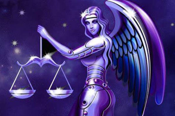 10月14日是什么星座？十月十四日什么星座