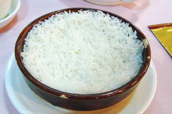 水捞饭是什么意思