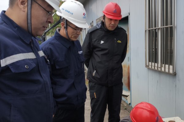 水利五大员指什么