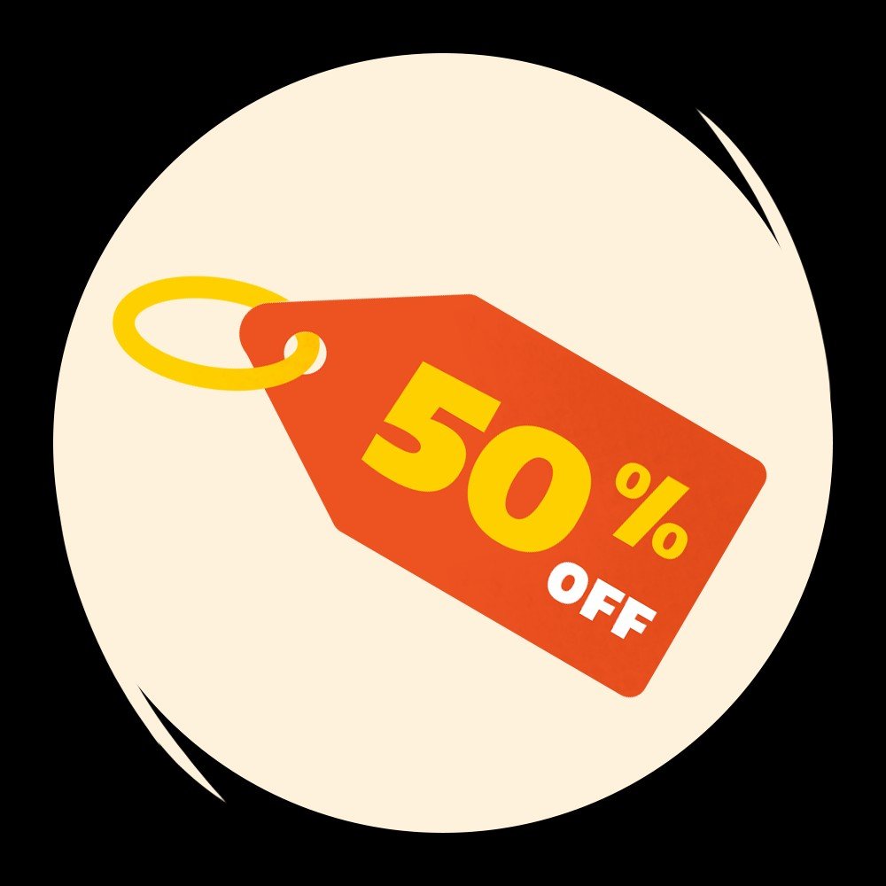 discount的用法是什么？