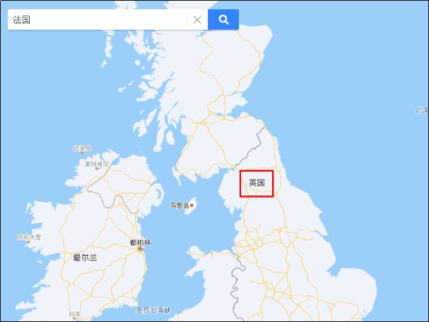 世界杯八强名单