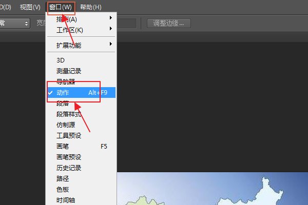 给照片批量添加拍摄日期的软件