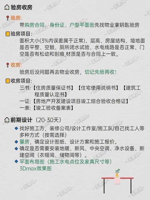 碳晶板全屋装修多少钱一平方