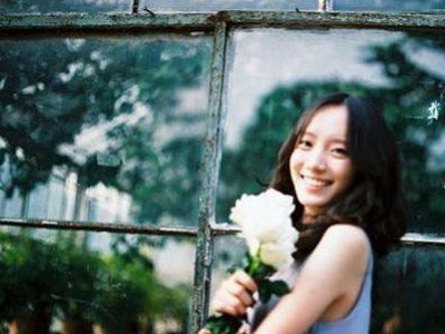 简短个签6个字的有哪些？