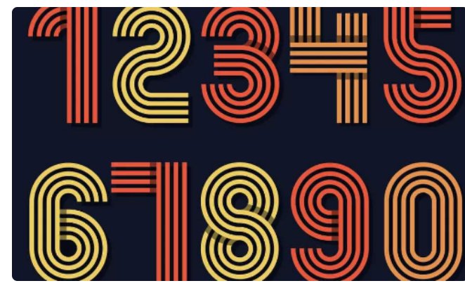 957爱情暗语什么意思？