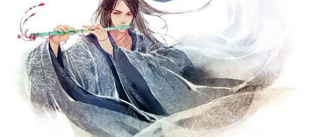 黛妃黛妃都写了哪些小说？