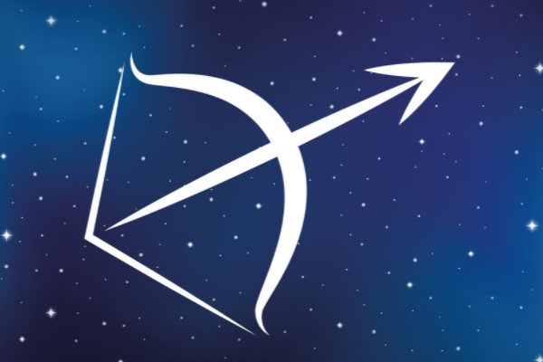 11月29日是什么星座？