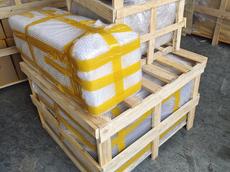 国际搬家哪家公司好